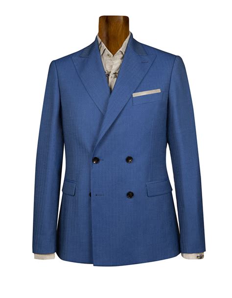 forzieri fendi|forzieri suits.